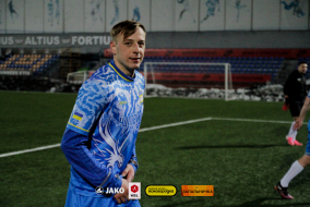 <a href="https://st.getinfootball.com/albums/1100404/69b1e2c01e3f2_1920.jpg" target="_blank">Завантажити оригінал</a>