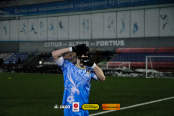 <a href="https://st.getinfootball.com/albums/1100404/69b1e2c517290_1920.jpg" target="_blank">Завантажити оригінал</a>