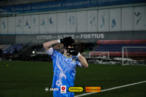 <a href="https://st.getinfootball.com/albums/1100404/69b1e2c517290_1920.jpg" target="_blank">Завантажити оригінал</a>