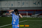 <a href="https://st.getinfootball.com/albums/1100404/69b1e2c9f3354_1920.jpg" target="_blank">Завантажити оригінал</a>