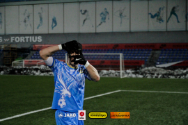 <a href="https://st.getinfootball.com/albums/1100404/69b1e2c9f3354_1920.jpg" target="_blank">Завантажити оригінал</a>