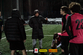 <a href="https://st.getinfootball.com/albums/1100404/69b1e2d037fcf_1920.jpg" target="_blank">Завантажити оригінал</a>