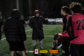 <a href="https://st.getinfootball.com/albums/1100404/69b1e2d037fcf_1920.jpg" target="_blank">Завантажити оригінал</a>