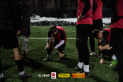 <a href="https://st.getinfootball.com/albums/1100404/69b1e2d43e3b1_1920.jpg" target="_blank">Завантажити оригінал</a>