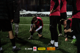 <a href="https://st.getinfootball.com/albums/1100404/69b1e2d43e3b1_1920.jpg" target="_blank">Завантажити оригінал</a>