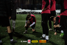 <a href="https://st.getinfootball.com/albums/1100404/69b1e2d43e3b1_1920.jpg" target="_blank">Завантажити оригінал</a>