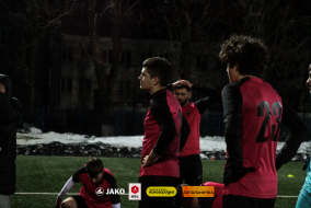 <a href="https://st.getinfootball.com/albums/1100404/69b1e2d8cac5f_1920.jpg" target="_blank">Завантажити оригінал</a>