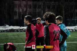 <a href="https://st.getinfootball.com/albums/1100404/69b1e2dccabc0_1920.jpg" target="_blank">Завантажити оригінал</a>