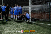 <a href="https://st.getinfootball.com/albums/1100404/69b1e2e129c6c_1920.jpg" target="_blank">Завантажити оригінал</a>