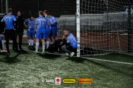 <a href="https://st.getinfootball.com/albums/1100404/69b1e2e129c6c_1920.jpg" target="_blank">Завантажити оригінал</a>