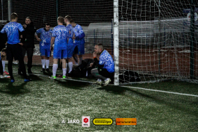 <a href="https://st.getinfootball.com/albums/1100404/69b1e2e129c6c_1920.jpg" target="_blank">Завантажити оригінал</a>