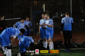 <a href="https://st.getinfootball.com/albums/1100404/69b1e2e840053_1920.jpg" target="_blank">Завантажити оригінал</a>