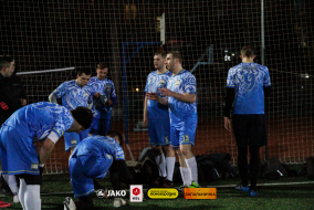 <a href="https://st.getinfootball.com/albums/1100404/69b1e2e840053_1920.jpg" target="_blank">Завантажити оригінал</a>