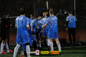 <a href="https://st.getinfootball.com/albums/1100404/69b1e2ef20aa5_1920.jpg" target="_blank">Завантажити оригінал</a>