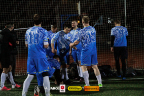 <a href="https://st.getinfootball.com/albums/1100404/69b1e2ef20aa5_1920.jpg" target="_blank">Завантажити оригінал</a>