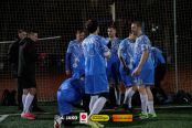 <a href="https://st.getinfootball.com/albums/1100404/69b1e2f43be0f_1920.jpg" target="_blank">Завантажити оригінал</a>