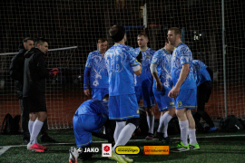 <a href="https://st.getinfootball.com/albums/1100404/69b1e2f43be0f_1920.jpg" target="_blank">Завантажити оригінал</a>
