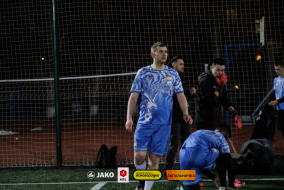 <a href="https://st.getinfootball.com/albums/1100404/69b1e2fa38675_1920.jpg" target="_blank">Завантажити оригінал</a>