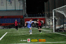<a href="https://st.getinfootball.com/albums/1100404/69b1e2fdcf9be_1920.jpg" target="_blank">Завантажити оригінал</a>