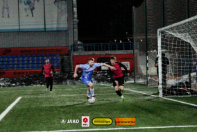 <a href="https://st.getinfootball.com/albums/1100404/69b1e2fdcf9be_1920.jpg" target="_blank">Завантажити оригінал</a>