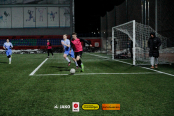 <a href="https://st.getinfootball.com/albums/1100404/69b1e301ee997_1920.jpg" target="_blank">Завантажити оригінал</a>