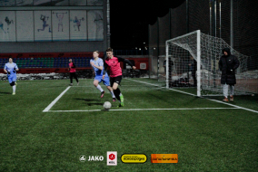 <a href="https://st.getinfootball.com/albums/1100404/69b1e301ee997_1920.jpg" target="_blank">Завантажити оригінал</a>