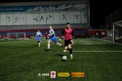 <a href="https://st.getinfootball.com/albums/1100404/69b1e308192fb_1920.jpg" target="_blank">Завантажити оригінал</a>