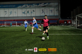 <a href="https://st.getinfootball.com/albums/1100404/69b1e308192fb_1920.jpg" target="_blank">Завантажити оригінал</a>