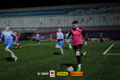 <a href="https://st.getinfootball.com/albums/1100404/69b1e30cd73f4_1920.jpg" target="_blank">Завантажити оригінал</a>