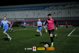 <a href="https://st.getinfootball.com/albums/1100404/69b1e30cd73f4_1920.jpg" target="_blank">Завантажити оригінал</a>