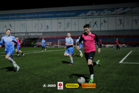 <a href="https://st.getinfootball.com/albums/1100404/69b1e30cd73f4_1920.jpg" target="_blank">Завантажити оригінал</a>