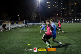 <a href="https://st.getinfootball.com/albums/1100404/69b1e310c6927_1920.jpg" target="_blank">Завантажити оригінал</a>