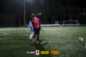 <a href="https://st.getinfootball.com/albums/1100404/69b1e314e85f1_1920.jpg" target="_blank">Завантажити оригінал</a>