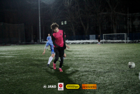 <a href="https://st.getinfootball.com/albums/1100404/69b1e314e85f1_1920.jpg" target="_blank">Завантажити оригінал</a>