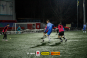 <a href="https://st.getinfootball.com/albums/1100404/69b1e318dc85f_1920.jpg" target="_blank">Завантажити оригінал</a>