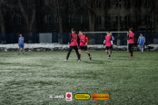 <a href="https://st.getinfootball.com/albums/1100404/69b1e31c3ab76_1920.jpg" target="_blank">Завантажити оригінал</a>