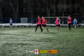 <a href="https://st.getinfootball.com/albums/1100404/69b1e31c3ab76_1920.jpg" target="_blank">Завантажити оригінал</a>