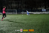 <a href="https://st.getinfootball.com/albums/1100404/69b1e3211e610_1920.jpg" target="_blank">Завантажити оригінал</a>