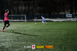<a href="https://st.getinfootball.com/albums/1100404/69b1e3211e610_1920.jpg" target="_blank">Завантажити оригінал</a>
