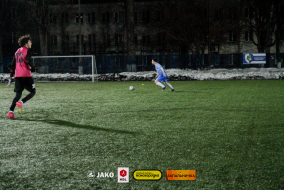 <a href="https://st.getinfootball.com/albums/1100404/69b1e3211e610_1920.jpg" target="_blank">Завантажити оригінал</a>