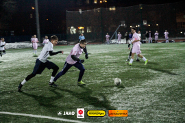 <a href="https://st.getinfootball.com/albums/1100405/69b1e26cd54ee_1920.jpg" target="_blank">Завантажити оригінал</a>