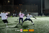 <a href="https://st.getinfootball.com/albums/1100405/69b1e270e23b1_1920.jpg" target="_blank">Завантажити оригінал</a>