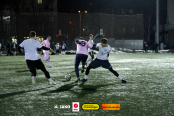 <a href="https://st.getinfootball.com/albums/1100405/69b1e2743c23e_1920.jpg" target="_blank">Завантажити оригінал</a>