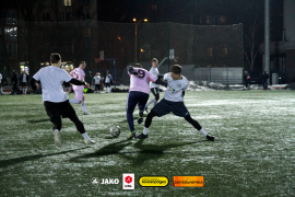 <a href="https://st.getinfootball.com/albums/1100405/69b1e2743c23e_1920.jpg" target="_blank">Завантажити оригінал</a>