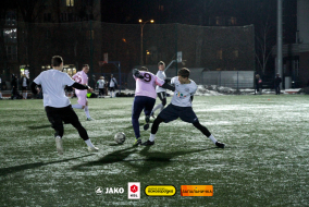 <a href="https://st.getinfootball.com/albums/1100405/69b1e2743c23e_1920.jpg" target="_blank">Завантажити оригінал</a>