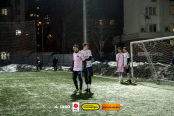 <a href="https://st.getinfootball.com/albums/1100405/69b1e2781eab5_1920.jpg" target="_blank">Завантажити оригінал</a>