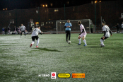<a href="https://st.getinfootball.com/albums/1100405/69b1e27bbfeee_1920.jpg" target="_blank">Завантажити оригінал</a>