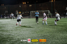 <a href="https://st.getinfootball.com/albums/1100405/69b1e27bbfeee_1920.jpg" target="_blank">Завантажити оригінал</a>