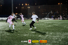 <a href="https://st.getinfootball.com/albums/1100405/69b1e280efb75_1920.jpg" target="_blank">Завантажити оригінал</a>
