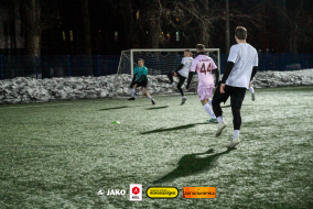 <a href="https://st.getinfootball.com/albums/1100405/69b1e284a74d3_1920.jpg" target="_blank">Завантажити оригінал</a>